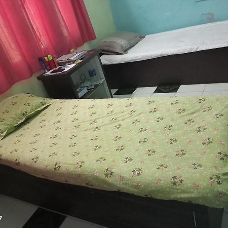Swaroop Ashray Homestay Siliguri Bagian luar foto